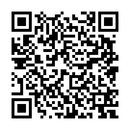 QR code for QIH4207