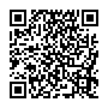 QR code for QIH4778