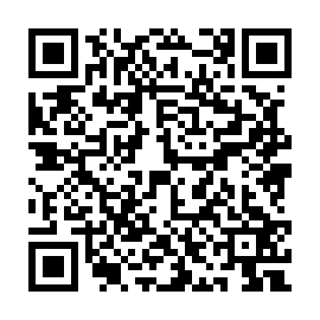 QR code for QIH5232