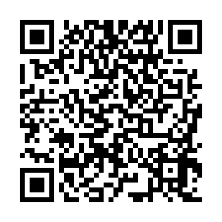 QR code for QIH5985