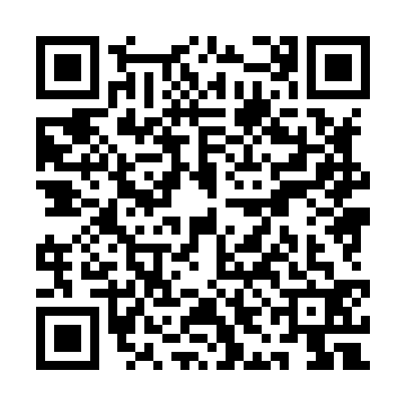 QR code for QIH8329
