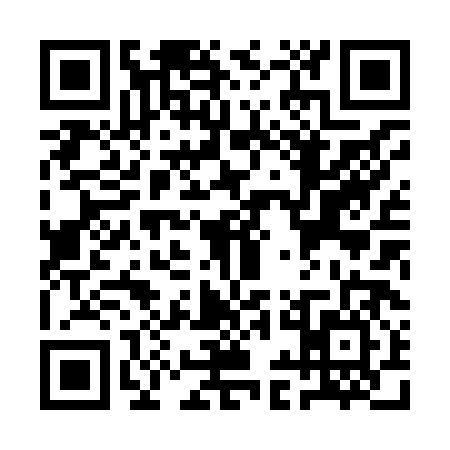 QR code for QIH8867