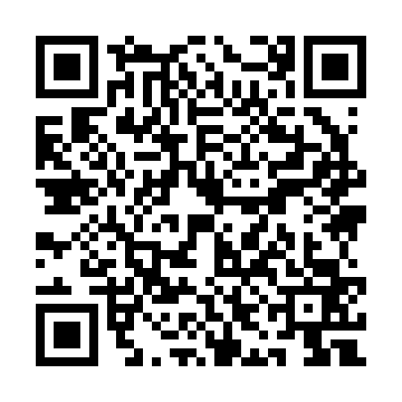 QR code for QII2632