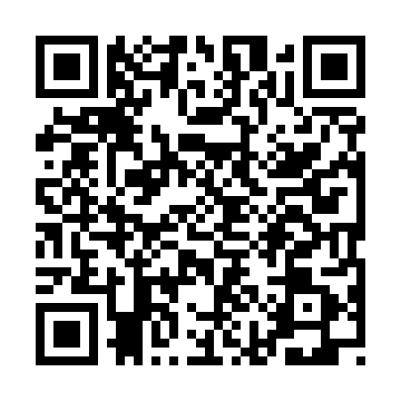 QR code for QII5819