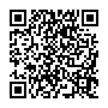 QR code for QII5865