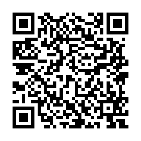 QR code for QII5977