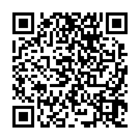 QR code for QIJ2424