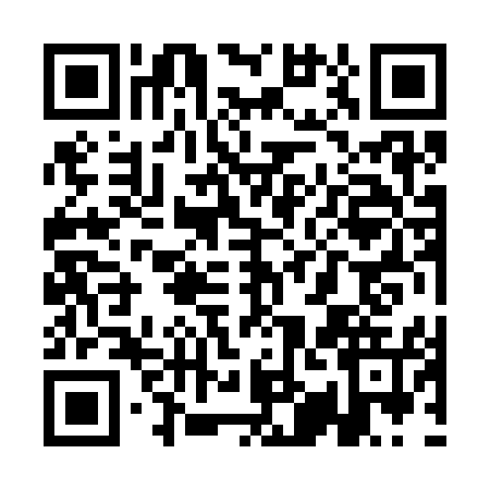 QR code for QIJ3555
