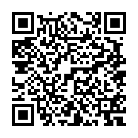 QR code for QIJ4100