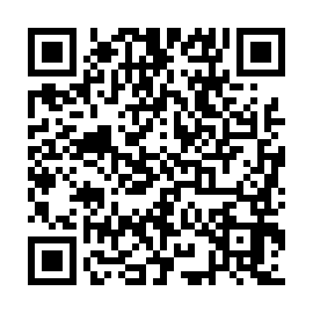 QR code for QIJ4930