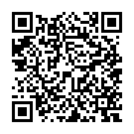 QR code for QIJ7572