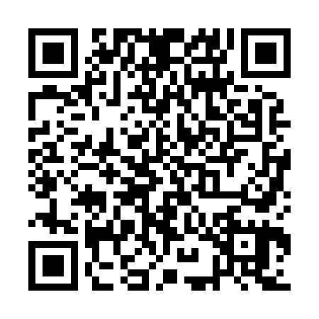 QR code for QIJ8659