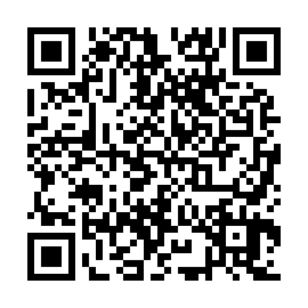 QR code for QIJ9641