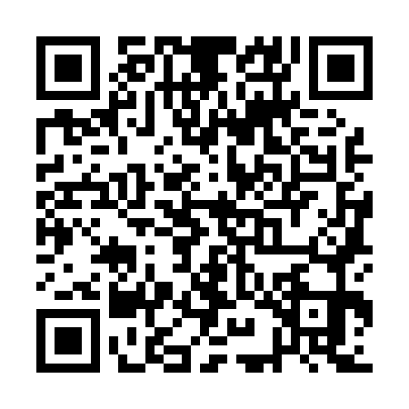 QR code for QIK0715