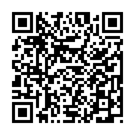 QR code for QIK1499