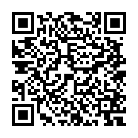QR code for QIK4449