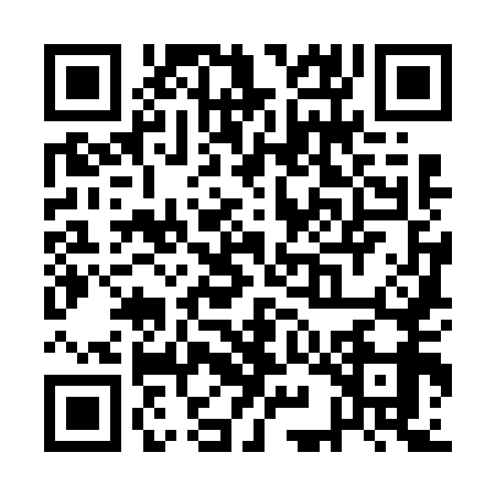 QR code for QIK6595