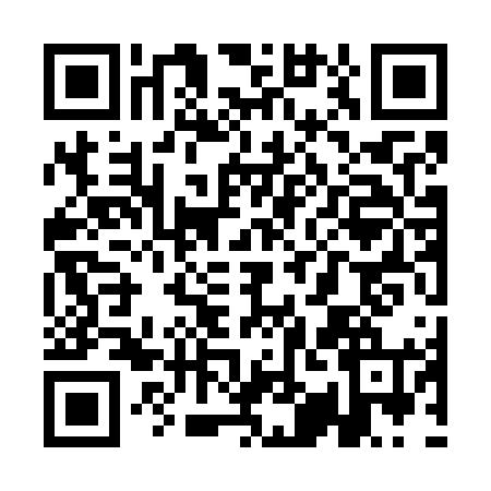 QR code for QIK7646