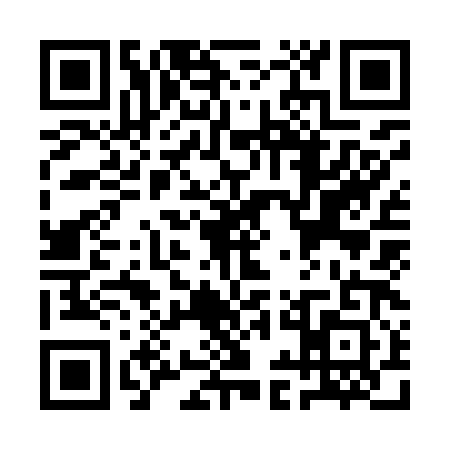 QR code for QIK9819
