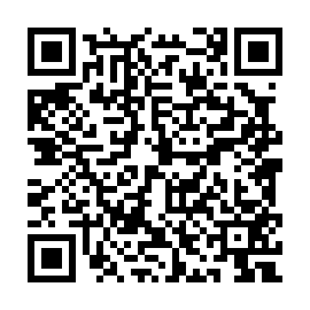 QR code for QIL0532