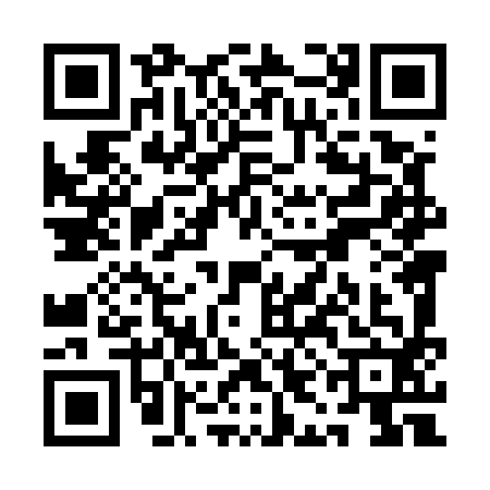 QR code for QIL5923