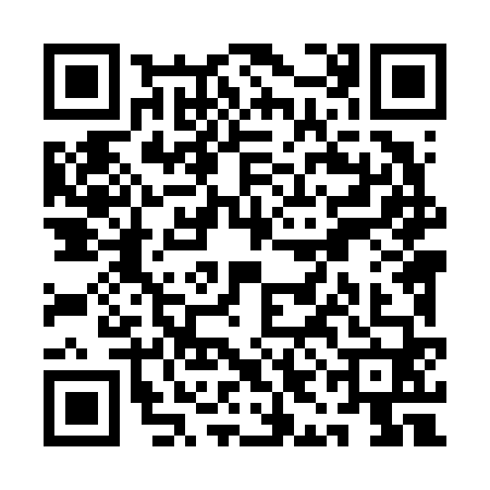 QR code for QIL6606