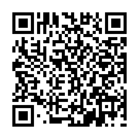 QR code for QIL7888