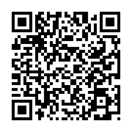 QR code for QIL9146