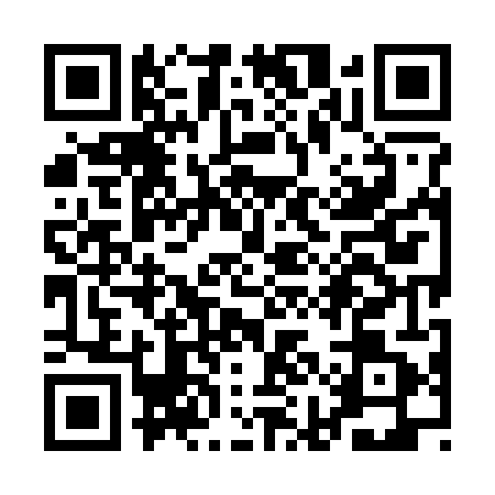QR code for QIM2416
