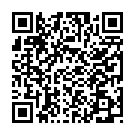 QR code for QIM4128