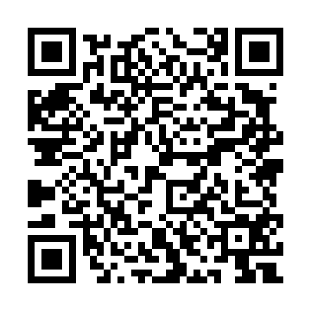 QR code for QIM4543