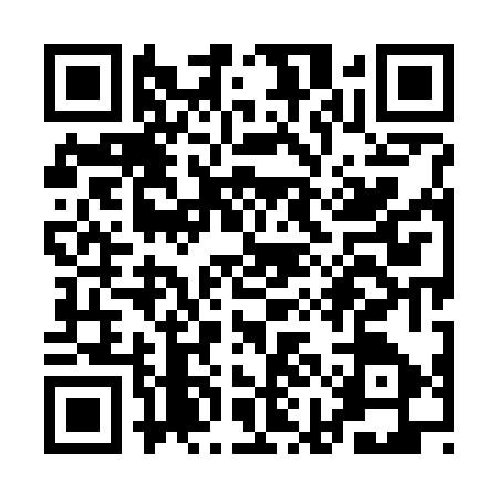 QR code for QIM7770