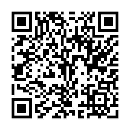 QR code for QIM8032