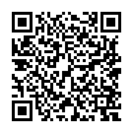 QR code for QIM8435