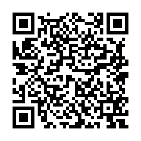QR code for QIM8550