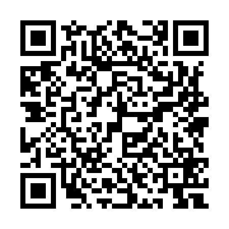QR code for QIM9697