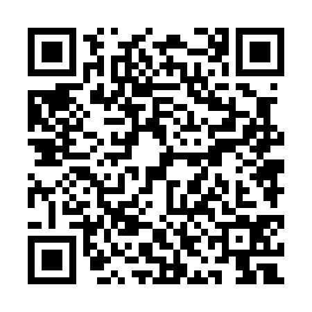 QR code for QIN0340