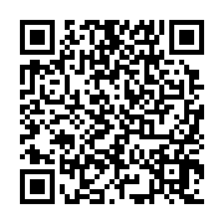 QR code for QIN3067