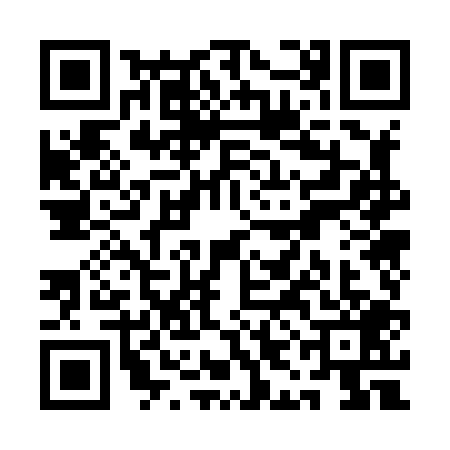 QR code for QIO8090