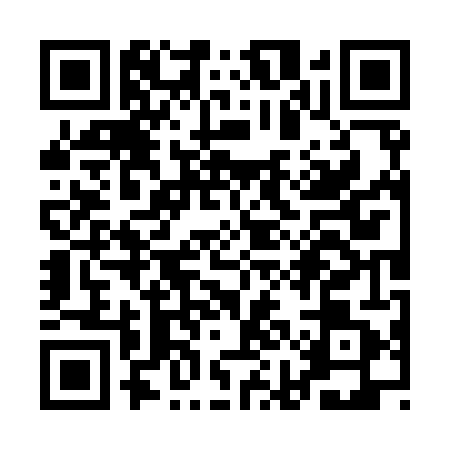 QR code for QIO9417