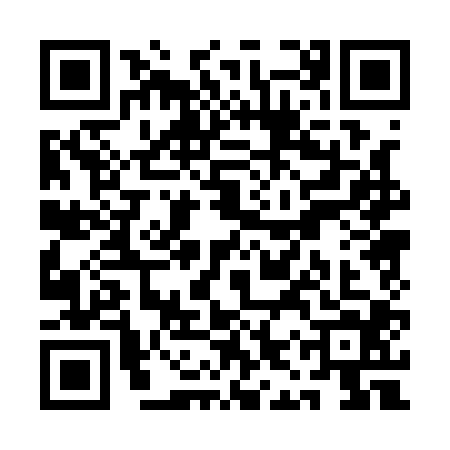 QR code for QIP1041