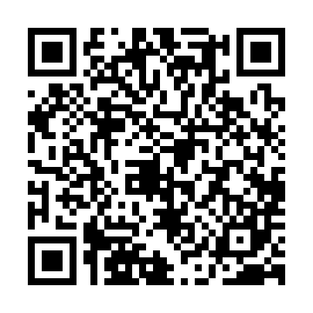 QR code for QIP3870