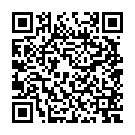 QR code for QIP4406