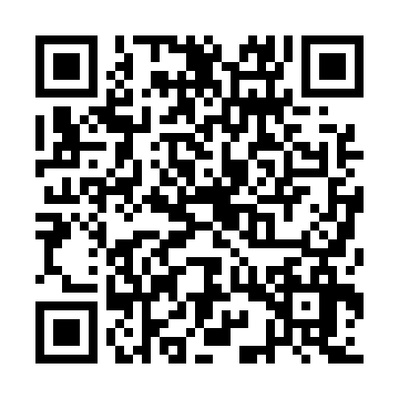 QR code for QIP5364