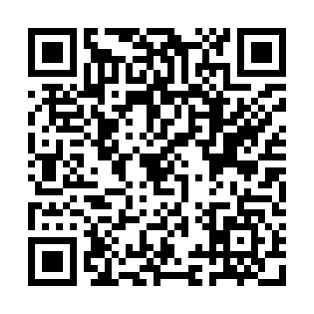 QR code for QIP9476
