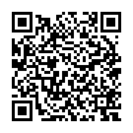 QR code for QIQ2092