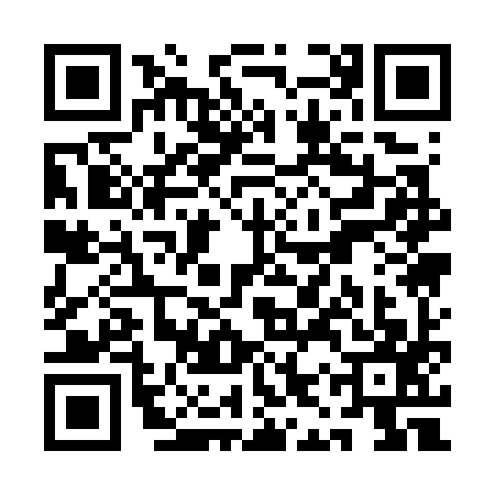 QR code for QIQ7978