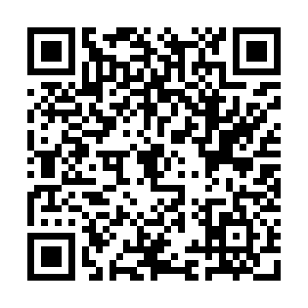 QR code for QIQ9358