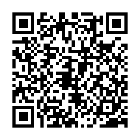 QR code for QIQ9605