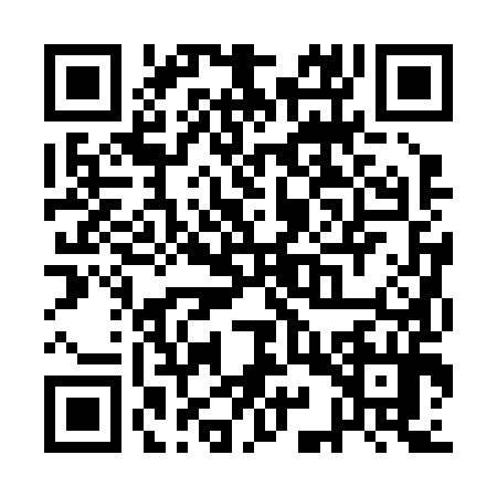 QR code for QIR2942